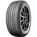 LLANTA KUMHO Crugen HP71 235/60R18 103H