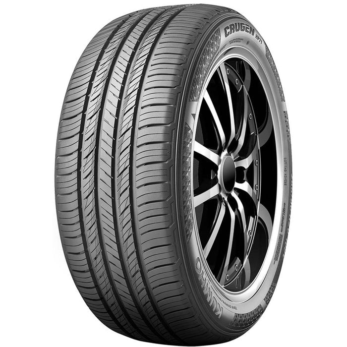 LLANTA KUMHO Crugen HP71 235/60R18 103H
