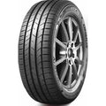 LLANTA KUMHO Ecowing ES31 175/70R14 88T