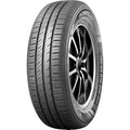 LLANTA KUMHO Ecowing ES31 185/55R15 82H