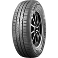 LLANTA KUMHO Ecowing ES31 215/65R16 98H