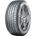 LLANTA KUMHO Ecsta PS71 225/45ZR19 96Y