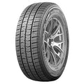 LLANTA KUMHO PorTrans 4S CX11 215/70R15C 109/107R