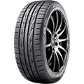 LLANTA KUMHO PS31 Ecsta 215/50ZR17 95W
