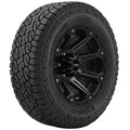 LLANTA KUMHO Road Venture AT52 215/65R16 102H
