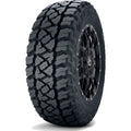 LLANTA KUMHO Road Venture MT51 LT245/75R16 120/116Q