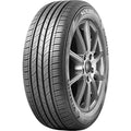 LLANTA KUMHO Solus TA21 205/60R16 92H