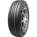 LLANTA LINGLONG 165/70R13 GREENMAX ECO TOURING SL 79T