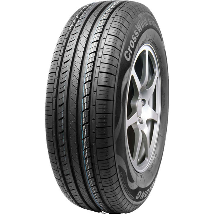 LLANTA LINGLONG 175/70R13 GREENMAX ECO TOURING SL 82T