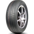 LLANTA LINGLONG 185/65R14 COMFORT MASTER SL 86H