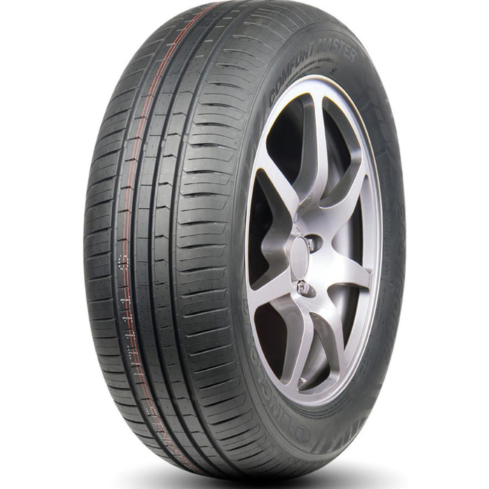 LLANTA LINGLONG 185/65R14 COMFORT MASTER SL 86H
