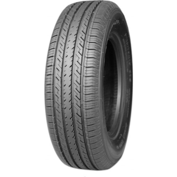LLANTA LINGLONG 205/70R14 LL700 SL (EN BLANCO)