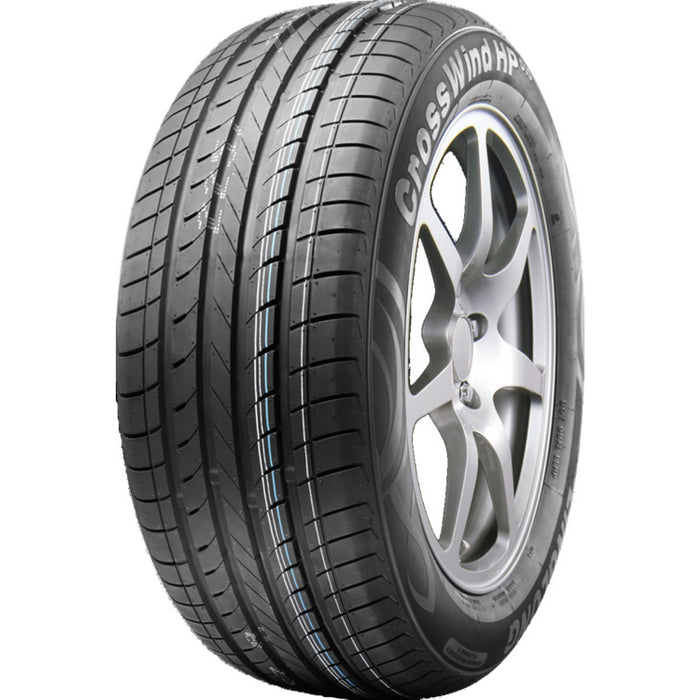 LLANTA LINGLONG 215/65R15 CROSSWIND HP010 SL 96H