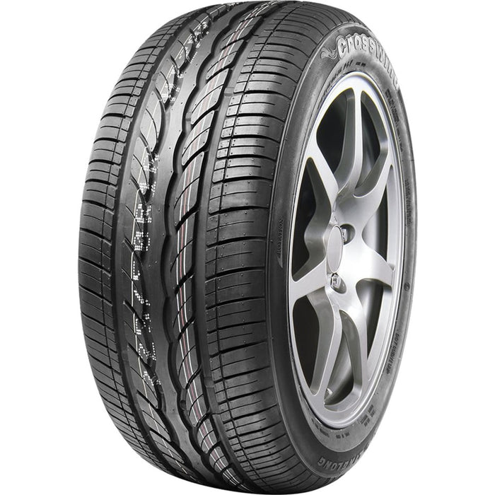 LLANTA LINGLONG Crosswind 225/40R18 92W