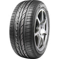 LLANTA LINGLONG Crosswind 225/50R16 96V