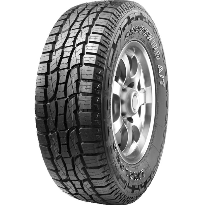 LLANTA LINGLONG Crosswind A/T 285/60R18 116T