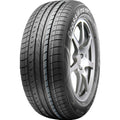 LLANTA LINGLONG Crosswind HP010 225/55R18 98H