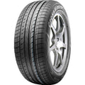 LLANTA LINGLONG Crosswind HP010 225/60R16 98H