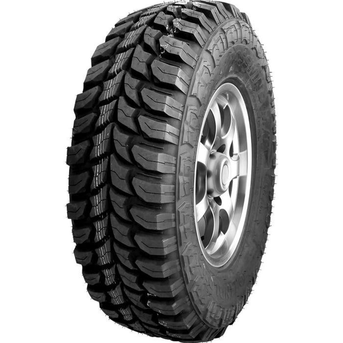 LLANTA LINGLONG Crosswind M/T LT285/75R16 126/123Q