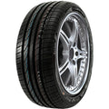 LLANTA LINGLONG Greenmax 185/45R15 75V