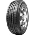 LLANTA LINGLONG Greenmax 4x4 HP 255/60R18 112V
