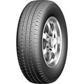 LLANTA LINGLONG Greenmax Van 205/75R16C 110/108R