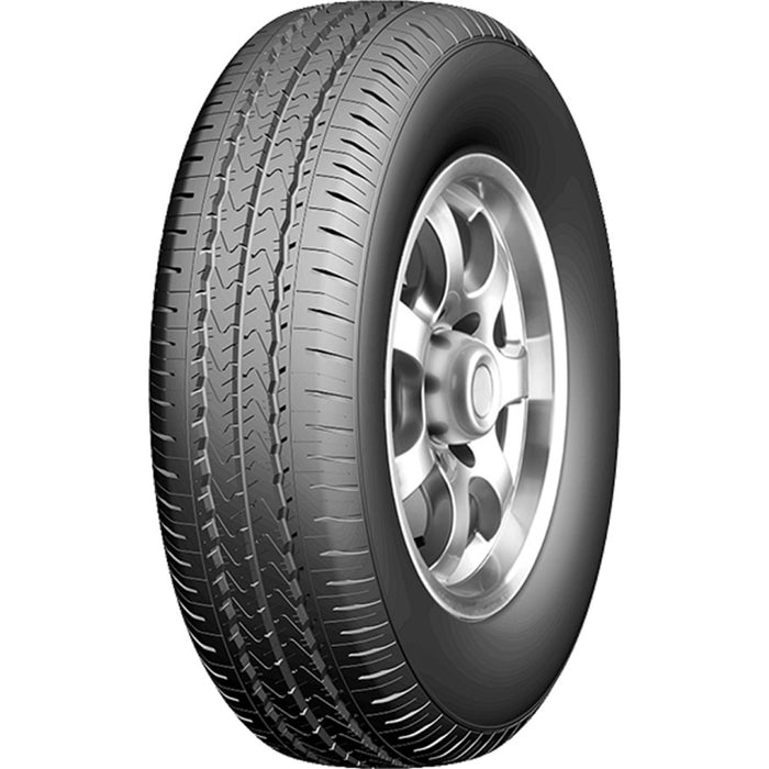 LLANTA LINGLONG Greenmax Van 205/75R16C 110/108R
