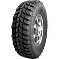 LLANTA LINGLONG LT245/75R16 CROSSWIND M/T 10 120/116Q