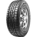 LLANTA LINGLONG P235/70R16 CROSSWIND A/T SL 106T