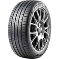 LLANTA LINGLONG Sport Master 215/45R17 91W