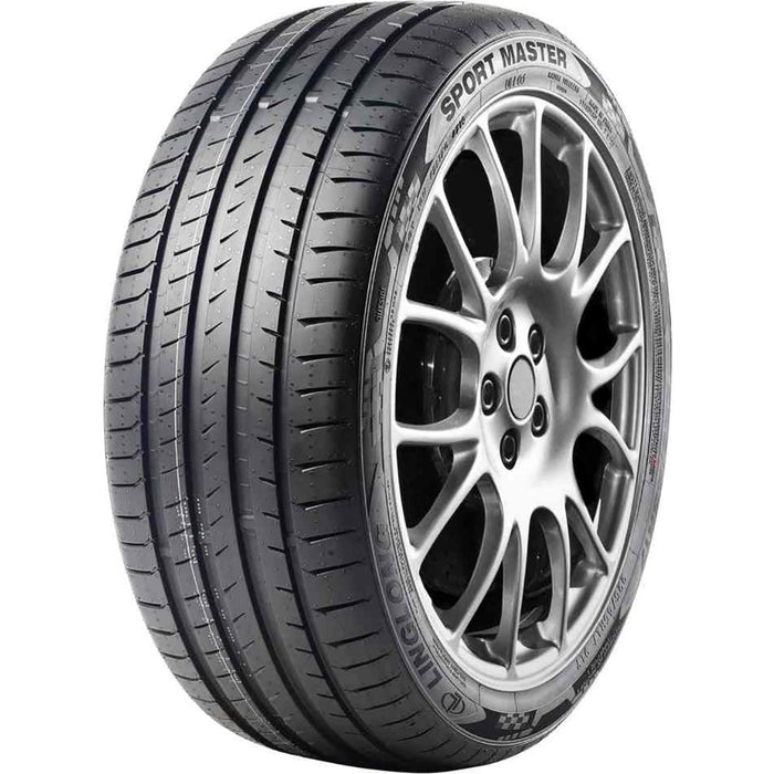 LLANTA LINGLONG Sport Master 215/45R17 91W
