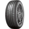 LLANTA MARSHAL MU12 225/60R18 104H