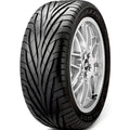 LLANTA MAXXIS 195/50R15 MAZ1 VICTRA XL 86V