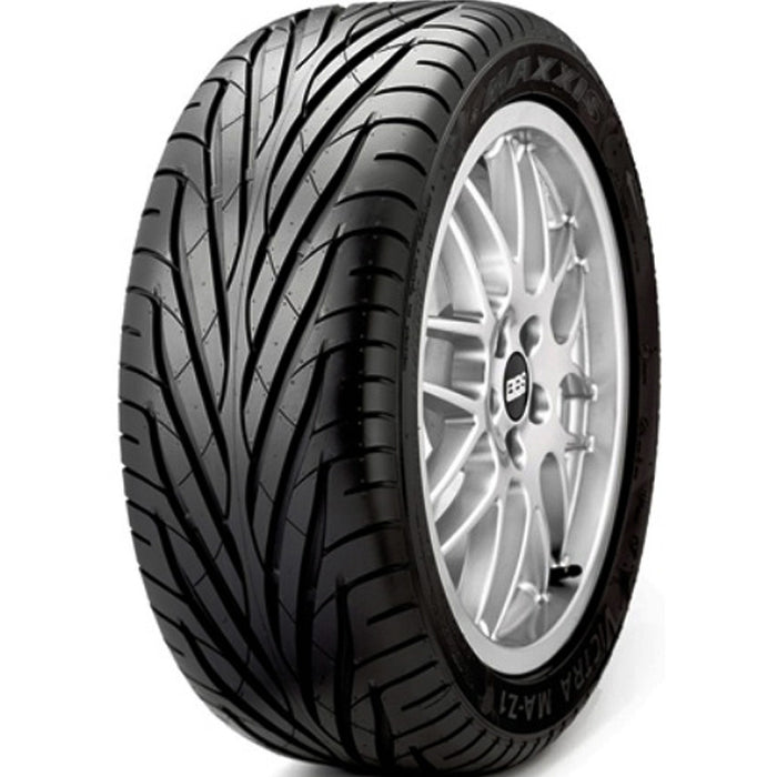 LLANTA MAXXIS 195/50R15 MAZ1 VICTRA XL 86V