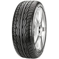 LLANTA MAXXIS 195/50R15 MAZ4S VICTRA SL 86V