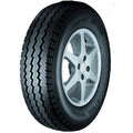 LLANTA MAXXIS 195R14C UE168 TRUCMAXX 8 106/104R