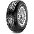 LLANTA MAXXIS 255/60R15 MAS1 MARAUDER SL 102H