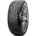 LLANTA MAXXIS MAZ3 Victra 235/45ZR17 97W