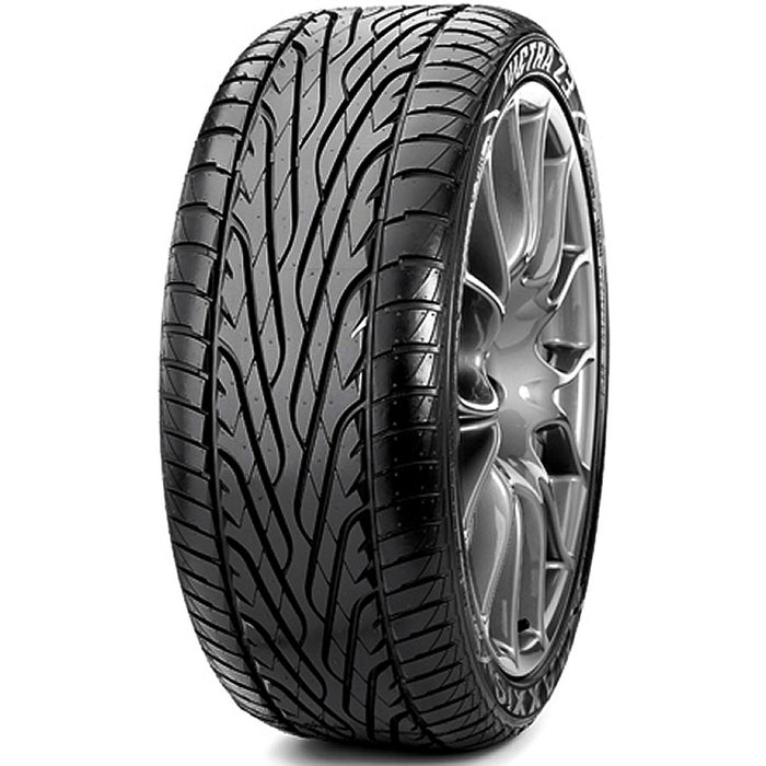 LLANTA MAXXIS MAZ3 Victra 235/45ZR17 97W
