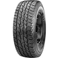 LLANTA MAXXIS P255/70R16 AT771 BRAVO SL 116T