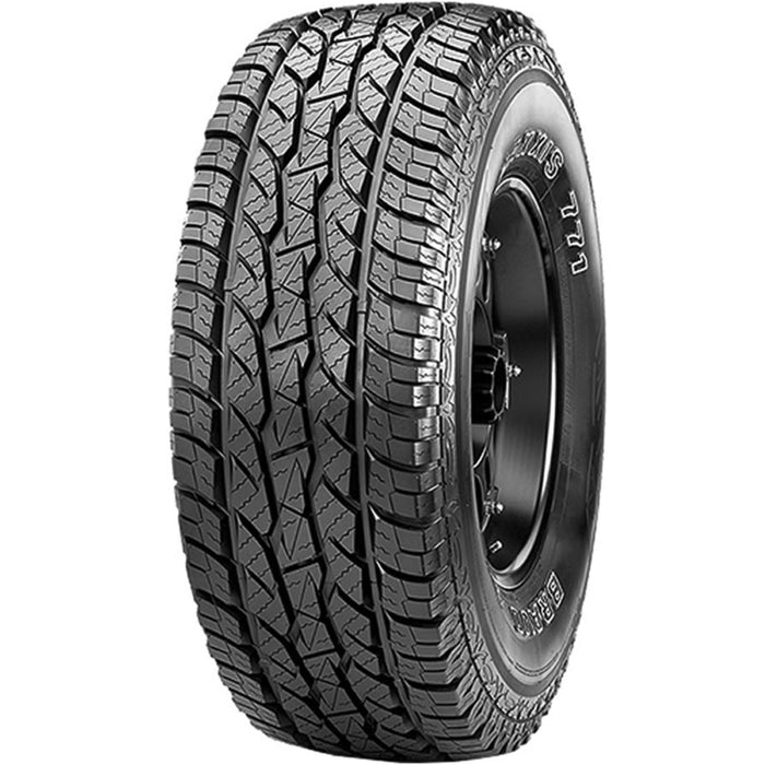 LLANTA MAXXIS P255/70R16 AT771 BRAVO SL 116T
