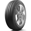 LLANTA MICHELIN Energy XM2 Plus 195/60R15 88V