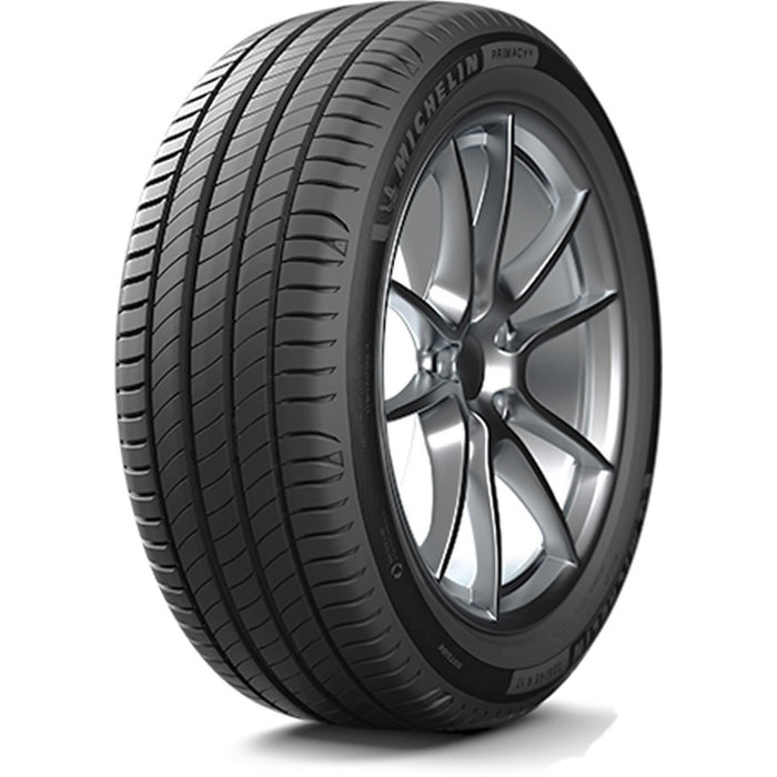 LLANTA MICHELIN Primacy 4 195/65R15 91H