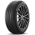 LLANTA MICHELIN Primacy 4+ 235/55R17 103Y