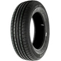LLANTA MIRAGE MR166 185/60R14 82H