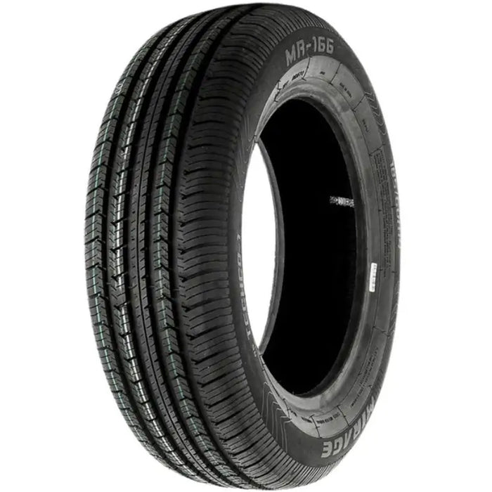 LLANTA MIRAGE MR166 185/60R14 82H