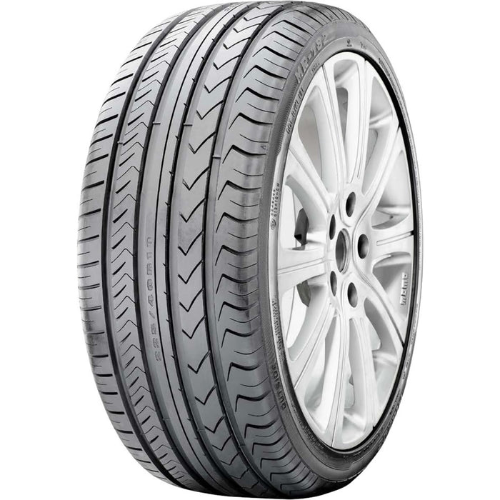 LLANTA MIRAGE MR182 195/55R16 91V