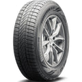 LLANTA MOMO Forcerun M8 HT Pro 235/50R18 101W