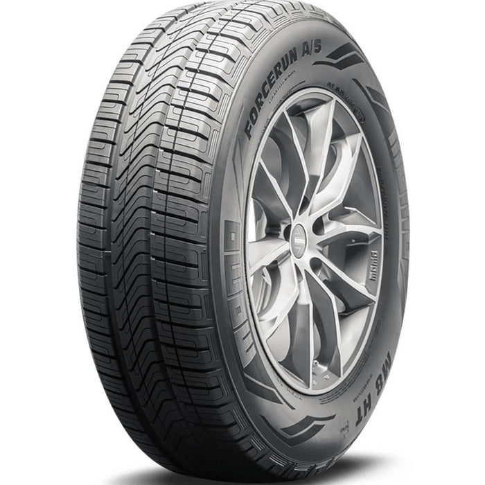 LLANTA MOMO Forcerun M8 HT Pro 235/50R18 101W