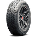 LLANTA MOMO M Trail M8 AT P245/70R16 111T